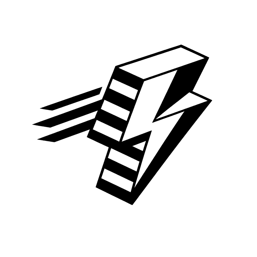 Feature icon