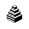 Scalability & Continuous Support