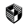 Secure & Reliable Operations