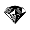 Budget-Friendly, High-Quality